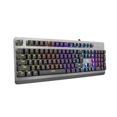 Механическая клавиатура White Shark GK-2102 цена и информация | Клавиатуры | 220.lv