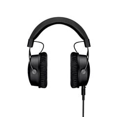 Beyerdynamic DT 1770 Pro цена и информация | Наушники с микрофоном Asus H1 Wireless Чёрный | 220.lv
