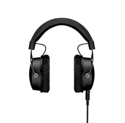 Beyerdynamic DT 1770 Pro cena un informācija | Austiņas | 220.lv