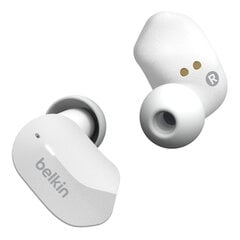 Belkin AUC001BTWH cena un informācija | Belkin Perifērijas ierīces | 220.lv