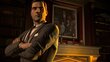 Batman: The Telltale Series Season Pass Disc cena un informācija | Datorspēles | 220.lv