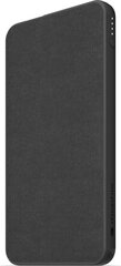 Mophie Mini Powerstation (2019) 401102976, 5000 мАч цена и информация | Зарядные устройства Power bank | 220.lv