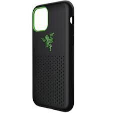 Razer piemērots, iPhone 11 Pro, melns cena un informācija | Telefonu vāciņi, maciņi | 220.lv