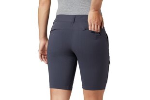 Шорты мужские Columbia Saturday Trail Long Short 1579881419 цена и информация | Мужские шорты | 220.lv