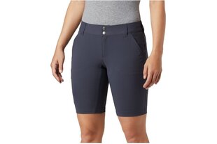 Шорты мужские Columbia Saturday Trail Long Short 1579881419 цена и информация | Мужские шорты | 220.lv