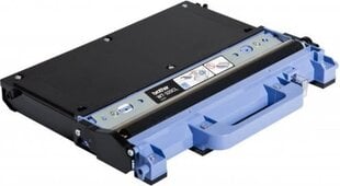 Brother WT-320CL цена и информация | Картриджи для лазерных принтеров | 220.lv