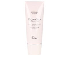 Dior Sejas maskas, acu maskas