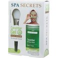 Spa Secrets Духи, косметика по интернету