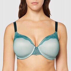 Krūšturis sievietēm Triumph Lace Spotlight WP цена и информация | Бюстгальтеры | 220.lv