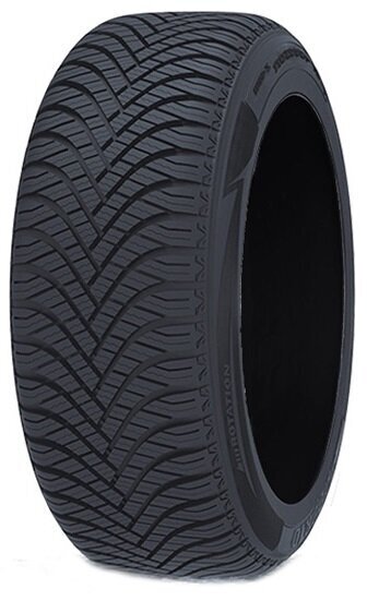 Westlake Z-401 195/55R15 89 V XL цена и информация | Vissezonas riepas | 220.lv