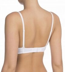 Krūšturis sievietēm Triumph Lovely Micro WHPM Bra цена и информация | Бюстгальтеры | 220.lv