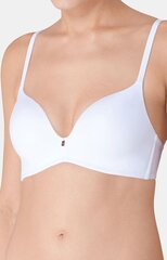 Бюстгальтер для женщин Triumph Body Make-UP Essentials MWP Bra цена и информация | Бюстгальтеры | 220.lv