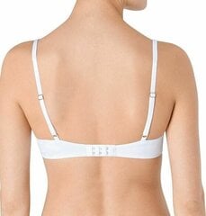 Krūšturis sievietēm Triumph Body Make-Up Essentials MWHP 01 Bra cena un informācija | Krūšturi | 220.lv