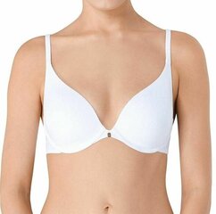 Krūšturis sievietēm Triumph Body Make-Up Essentials MWHP 01 Bra цена и информация | Бюстгальтеры | 220.lv