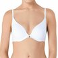 Krūšturis sievietēm Triumph Body Make-Up Essentials MWHP 01 Bra цена и информация | Krūšturi | 220.lv