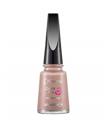 FLORMAR Quick Dry Nail Enamel QD12 Everyday Trick cena un informācija | Nagu lakas, stiprinātāji | 220.lv