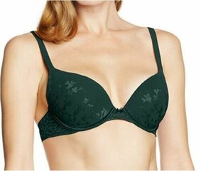 Krūšturis sievietēm Triumph Body Make-Up Blossom WHUM Bra cena un informācija | Krūšturi | 220.lv