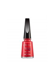 Лак для ногтей Flormar Quick Dry Nail Enamel QD03 Bright Coral цена и информация | Лаки для ногтей, укрепители | 220.lv