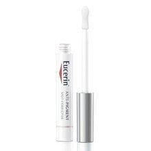 Корректор пятен Eucerin Anti-Pigment, 5 мл цена и информация | Кремы для лица | 220.lv