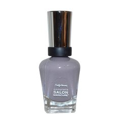 Nagu laka Sally Hansen Complete Salon Manicure, 14.7 ml cena un informācija | Sally Hansen Smaržas, kosmētika | 220.lv