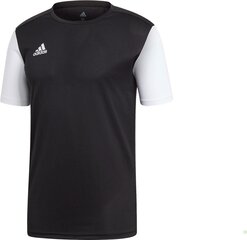 Adidas Футболки M Fi Gfx Tee Black цена и информация | Мужская спортивная одежда | 220.lv