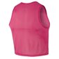 Sporta T-krekls vīriešiem Nike Training BIB 910936-616, rozā cena un informācija | Sporta apģērbs vīriešiem | 220.lv
