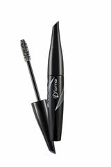 Тушь для ресниц Flormar Spider Lash Deep Black цена и информация | Тушь, средства для роста ресниц, тени для век, карандаши для глаз | 220.lv