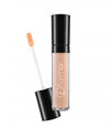 FLORMAR Perfect Coverage Кonsīleris N02