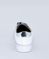 Обувь в спортивном стиле для женщин, LAURA BERTI цена и информация | Спортивная обувь для женщин | 220.lv