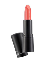 FLORMAR SuperMatte Lūpu krāsa 205 Peach Pastel cena un informācija | Lūpu krāsas, balzāmi, spīdumi, vazelīns | 220.lv