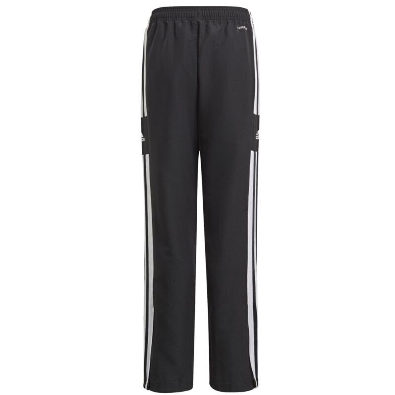 Sporta bikses vīriešiem Adidas Squadra 21 Pre Pant Jr GK9559 cena un informācija | Bikses zēniem | 220.lv