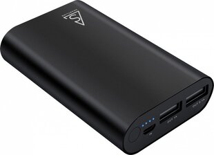 Holdit 613373 цена и информация | Зарядные устройства Power bank | 220.lv