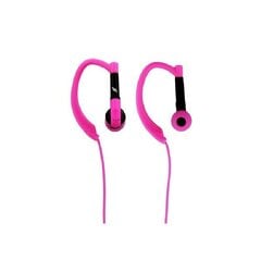 Sport Headphones цена и информация | Наушники | 220.lv