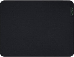 Peļu paliktnis Razer Gigantus V2 vidējs, melns cena un informācija | Razer Datortehnika | 220.lv