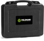 Akumulatora urbjmašīna-skrūvgriezis Fieldmann FDUV 70115-A, 20V FAST POWER cena un informācija | Skrūvgrieži, urbjmašīnas | 220.lv