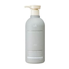 Lador pretblaugznu šampūns 530ml cena un informācija | Šampūni | 220.lv