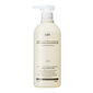 Lador Triple x3 Natural Shampoo profesionāls dabisko matu šampūns ar neitrālu pH līdzsvaru 530ml cena un informācija | Šampūni | 220.lv