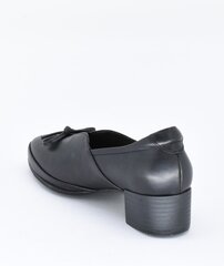 Повседневные туфли для женщин, LAURA BERTI цена и информация | Женская обувь | 220.lv