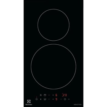 Electrolux LIT30230C цена и информация | Варочные поверхности | 220.lv