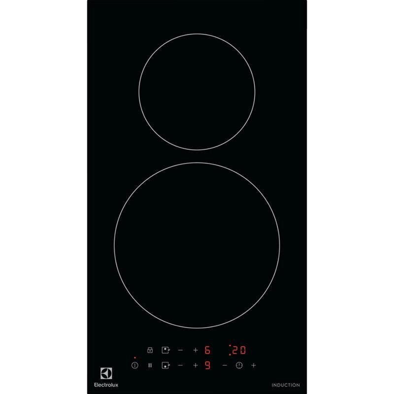 Electrolux LIT30230C цена и информация | Plīts virsmas | 220.lv