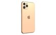 Renewd® iPhone 11 Pro 64GB Gold cena un informācija | Mobilie telefoni | 220.lv
