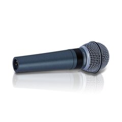 Vadu mikrofons LD D1001 cena un informācija | Mikrofoni | 220.lv