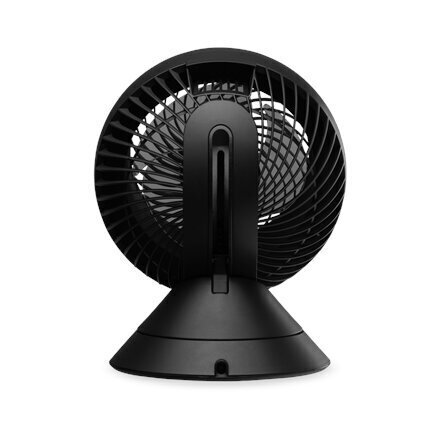 Galda ventilators Duux DXCF07 цена и информация | Ventilatori | 220.lv