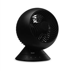 Galda ventilators Duux DXCF07 cena un informācija | Ventilatori | 220.lv