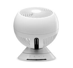 Galda ventilators Duux DXCF08 cena un informācija | Ventilatori | 220.lv