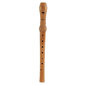 Flauta Gewa 700180 cena un informācija | Pūšamie instrumenti | 220.lv