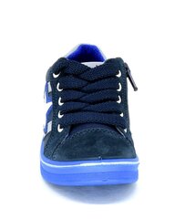 Повседневные туфли  для мальчиков, IMAC цена и информация | Стильные кеды для детей | 220.lv