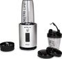 Sogo Blender Nutri Active Bullet SS-5520 cena un informācija | Smūtiju blenderi | 220.lv