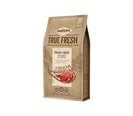 Carnilove True Fresh Ar Liellopu Gaļu, Visu Šķirņu Pieaugušiem Suņiem, 11.4 Kg