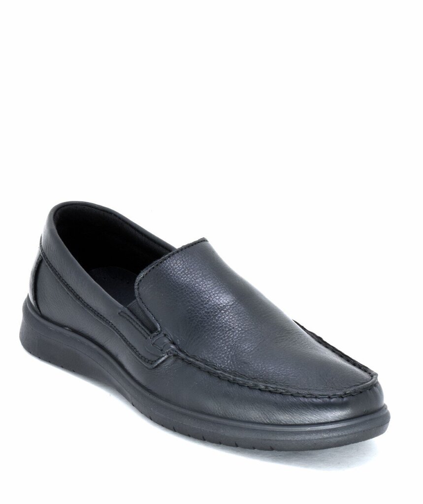 Komforta kurpes vīriešiem, IMAC cena un informācija | Vīriešu kurpes, zābaki | 220.lv